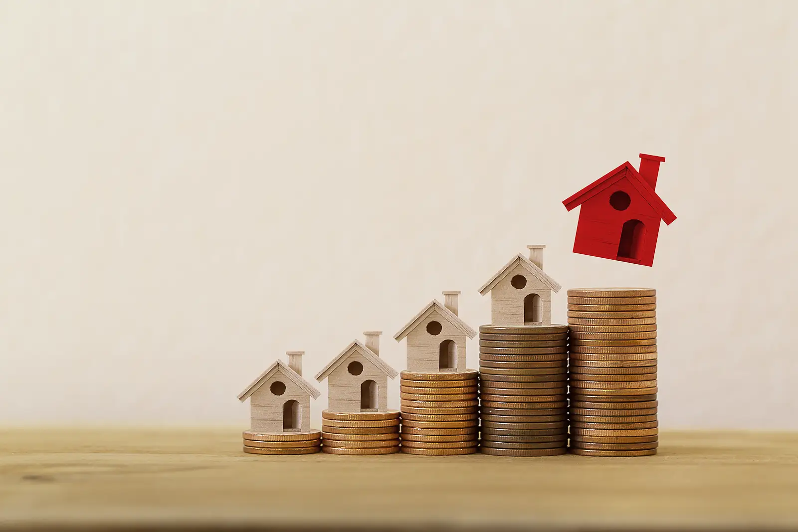 How to Structure Lease Incentives That Encourage Tenants to Pay Rent Early